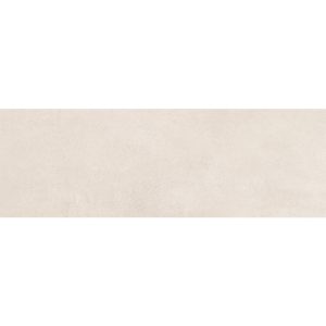 Πλακάκι TERRA Beige KARAG 30x90cm (m2)