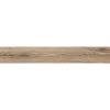 Πλακάκι TERIS Miele KARAG 15x90cm (m2)