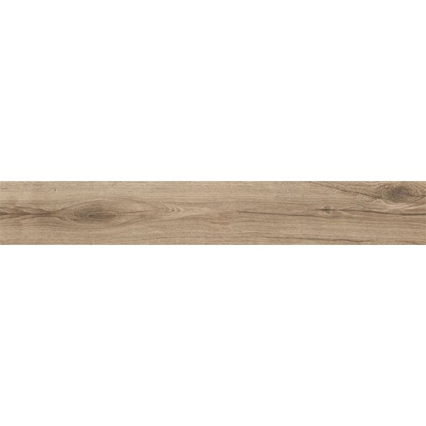 Πλακάκι TERIS Miele KARAG 15x90cm (m2)