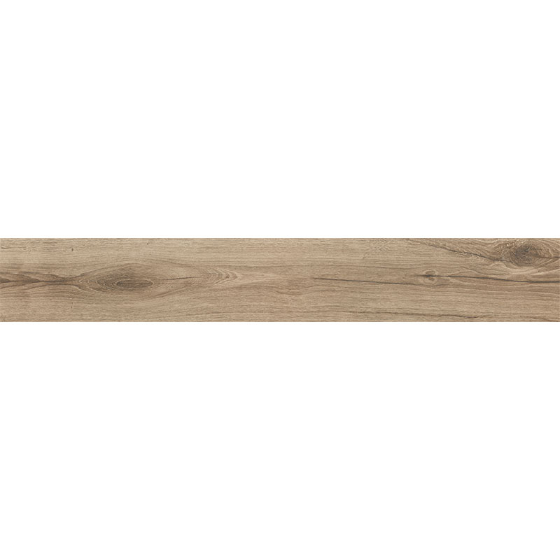 Πλακάκι TERIS Miele KARAG 15x90cm (m2)