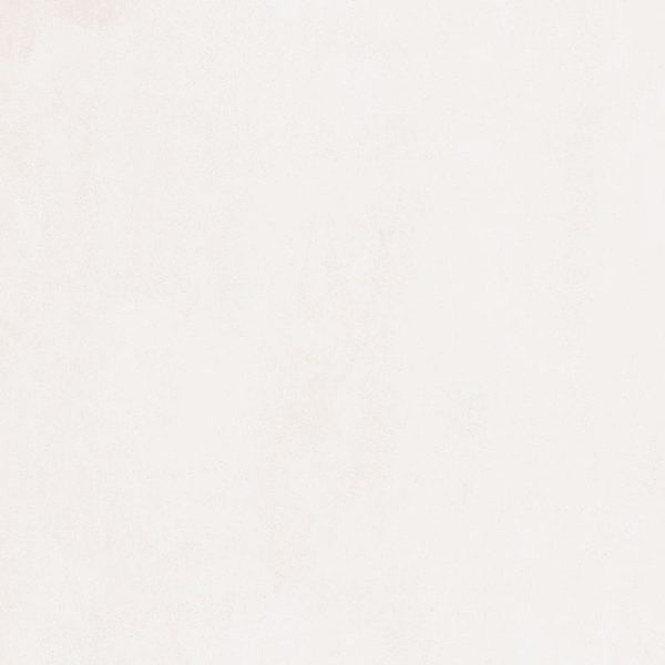 Πλακάκι THOR Ivory KARAG 60x60cm (m2)