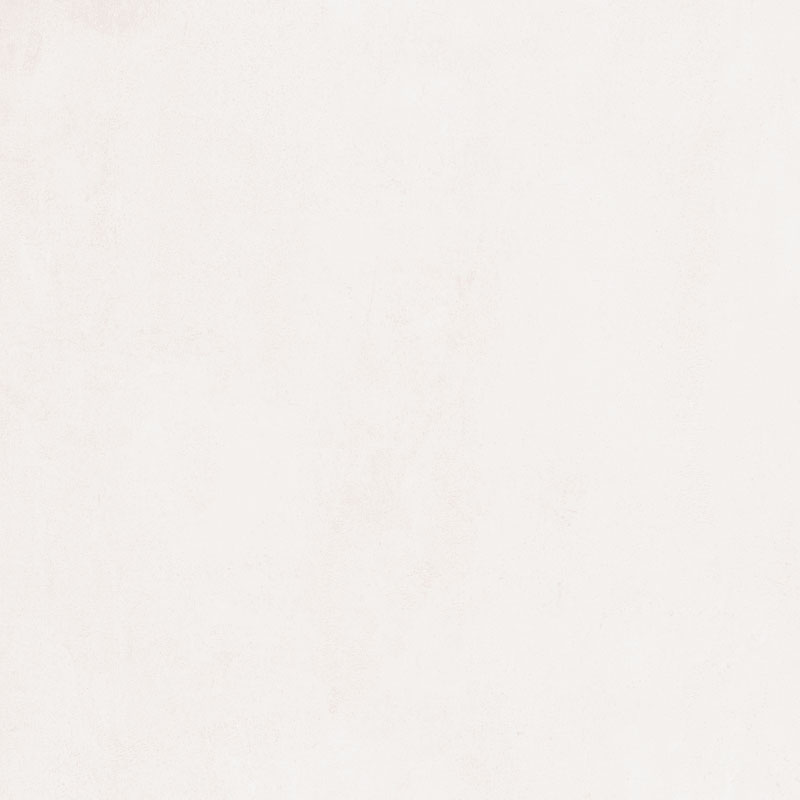 Πλακάκι THOR Ivory KARAG 60x60cm (m2)