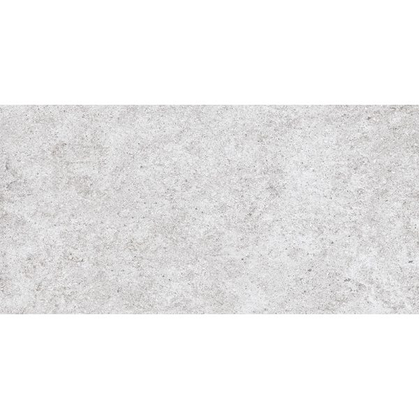 Πλακάκι TRENTINO Grigio KARAG 30x60cm (m2)