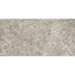 Πλακάκι TRENTINO Scuro KARAG 30x60cm (m2)