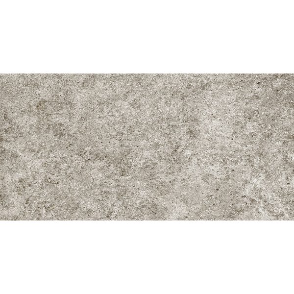 Πλακάκι TRENTINO Scuro KARAG 30x60cm (m2)