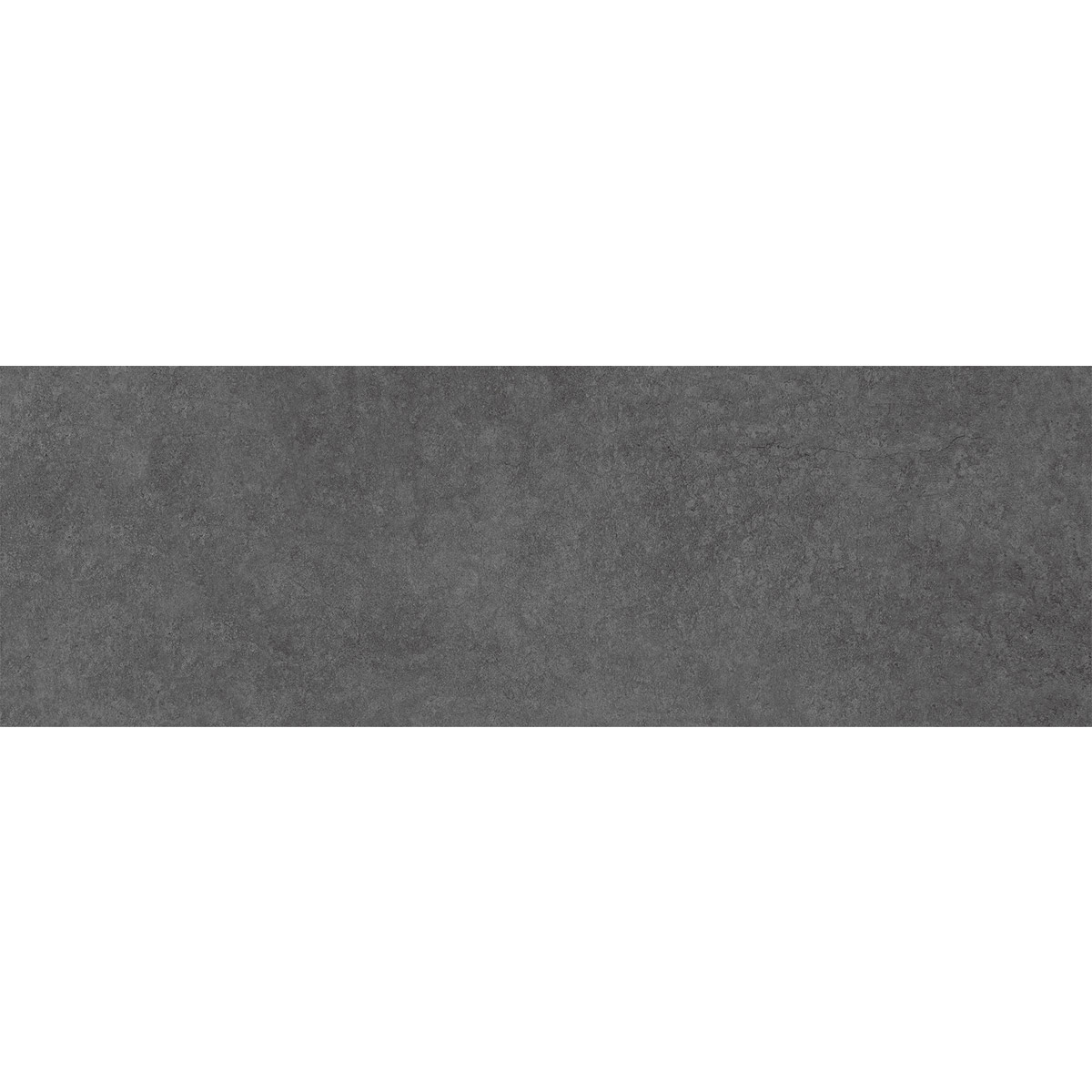 Πλακάκι UPTOWN Marengo KARAG 20x60cm (m2)
