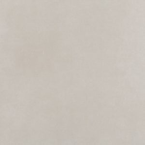 Πλακάκι UPTOWN Marfil KARAG 60,8x60,8cm (m2)
