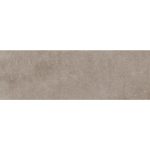 Πλακάκι UPTOWN Taupe KARAG 20x60cm (m2)