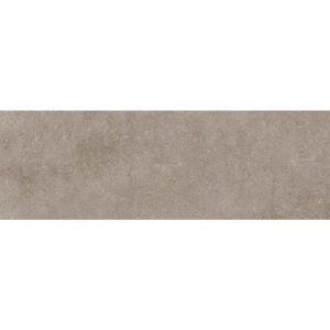 Πλακάκι UPTOWN Taupe KARAG 20x60cm (m2)