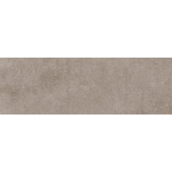 Πλακάκι UPTOWN Taupe KARAG 20x60cm (m2)