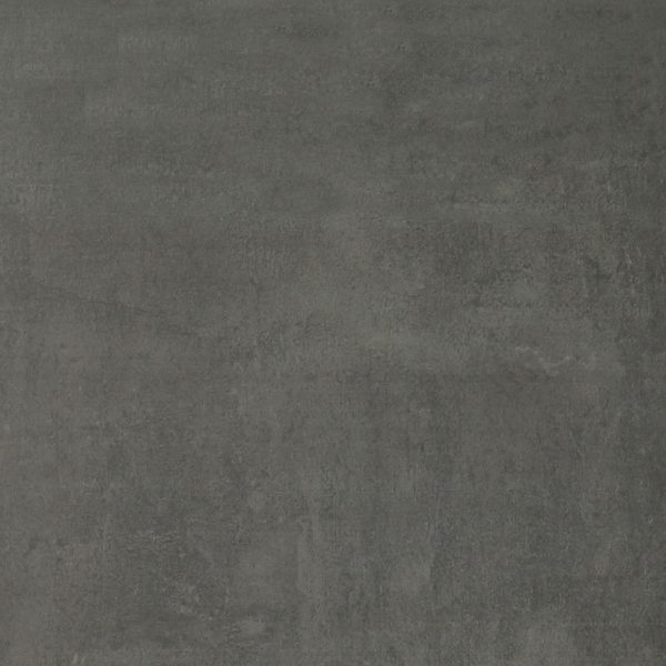 Πλακάκι URBAN Cenere KARAG 60x60cm (m2)