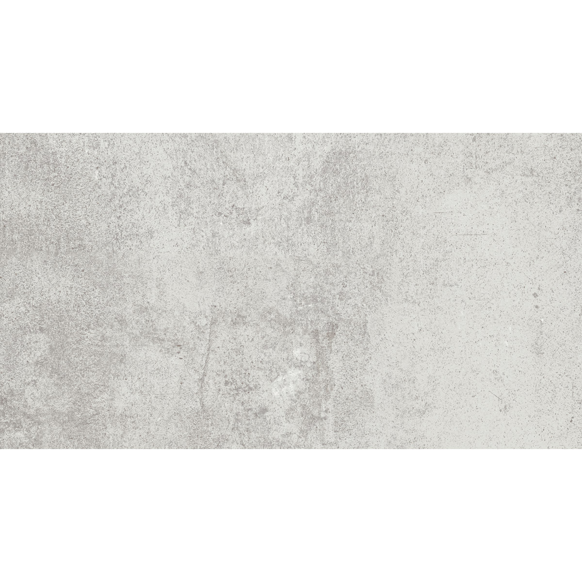 Πλακάκι URBAN Grey KARAG 60x120cm (m2)