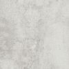 Πλακάκι URBAN Grey KARAG 60x60cm (m2)