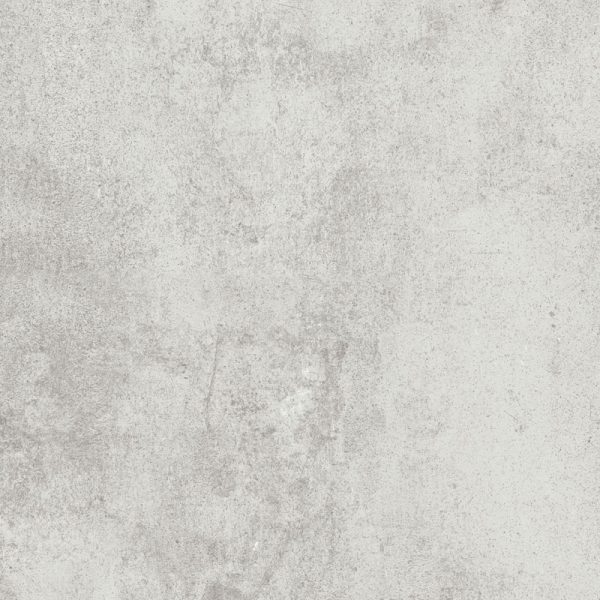 Πλακάκι URBAN Grey KARAG 60x60cm (m2)