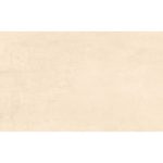Πλακάκι URBAN Ivory KARAG 30x60cm (m2)