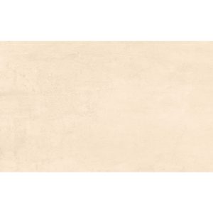 Πλακάκι URBAN Ivory KARAG 30x60cm (m2)