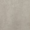 Πλακάκι URBAN Taupe KARAG 60x60cm (m2)