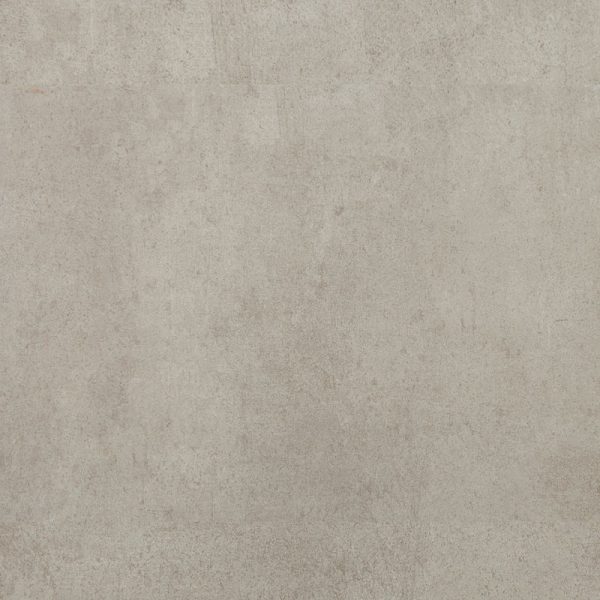 Πλακάκι URBAN Taupe KARAG 60x60cm (m2)
