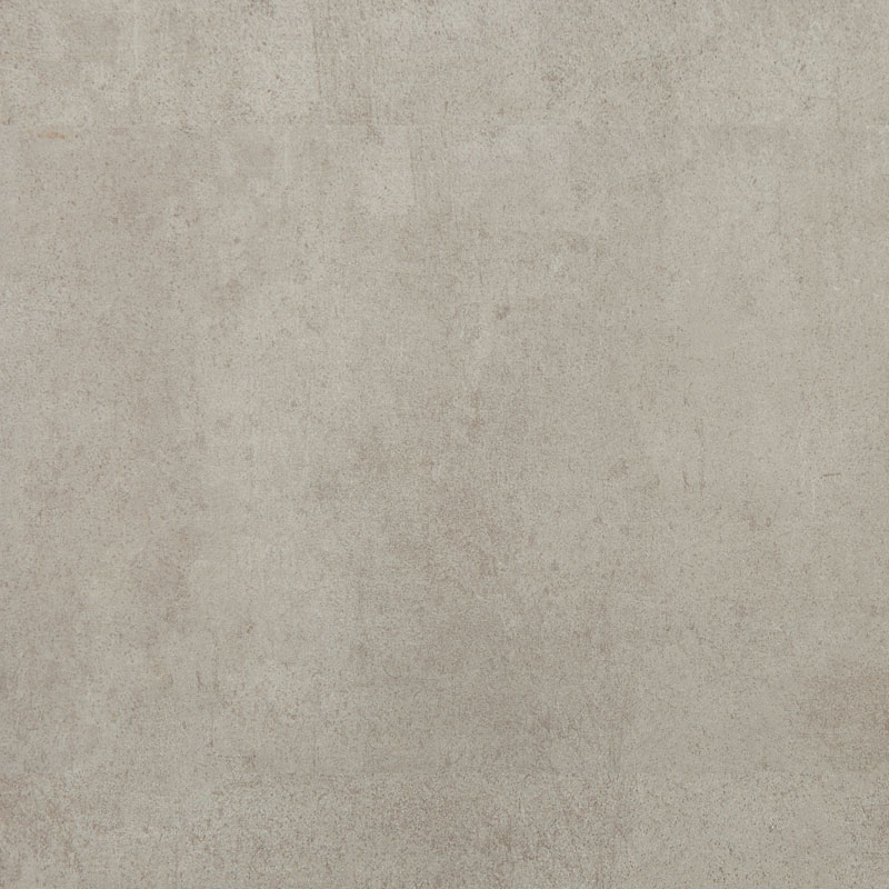 Πλακάκι URBAN Taupe KARAG 60x60cm (m2)