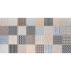 Πλακάκι VELVET Beige KARAG 30x60cm (m2)