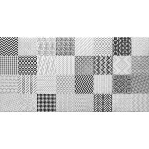 Πλακάκι VELVET Gris KARAG 30x60cm (m2)