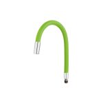 Ανταλλακτικό ρουξούνι πράσινο για ZUMBA W100G-B FERRO