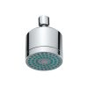 Κεφαλή ντους 0409 PRAXIS KARAG Ø7,5cm