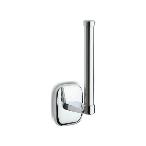 Χαρτοθήκη κάθετη HOTELERIE 7256A KARAG