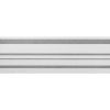 Πλακάκι ACTIVE Veggen White KARAG 30x90cm (m2)