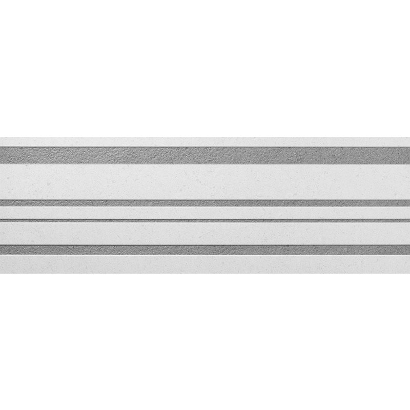 Πλακάκι ACTIVE Veggen White KARAG 30x90cm (m2)