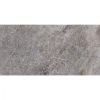 Πλακάκι ALAMO Grafito R11 KARAG 30x60cm (m2)
