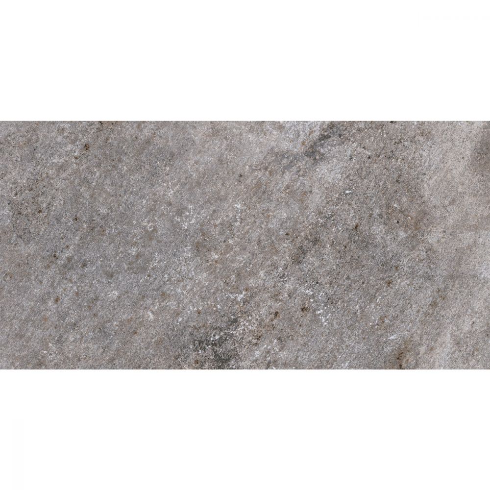 Πλακάκι ALAMO Grafito R11 KARAG 30x60cm (m2)