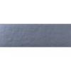 Πλακάκι AQUARELLA Blue KARAG 30x90cm (m2)