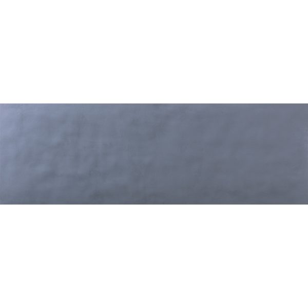 Πλακάκι AQUARELLA Blue KARAG 30x90cm (m2)