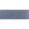 Πλακάκι AQUARELLA Blue Rlv KARAG 30x90cm (m2)