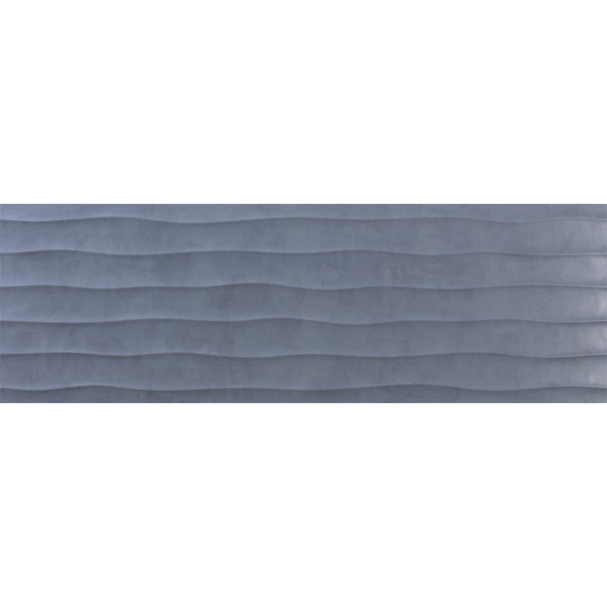 Πλακάκι AQUARELLA Blue Rlv KARAG 30x90cm (m2)