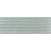 Πλακάκι AQUARELLA Green Rlv KARAG 30x90cm (m2)