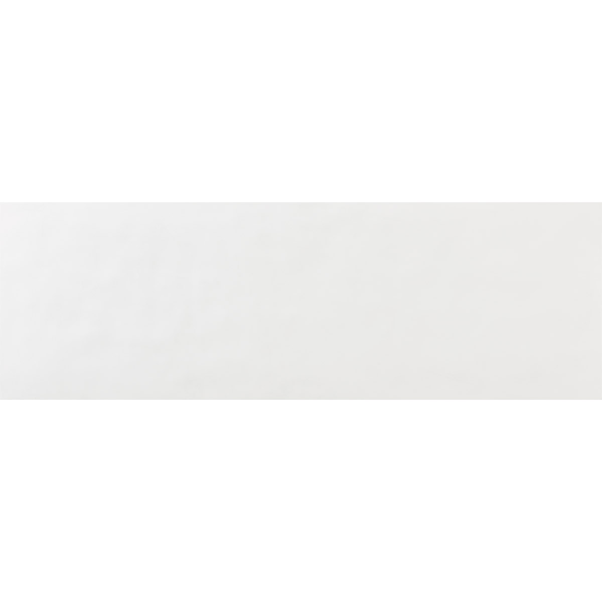 Πλακάκι AQUARELLA White KARAG 30x90cm (m2)
