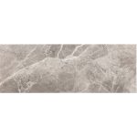 Πλακάκι ARIANA Graphite KARAG 25x70cm (m2)