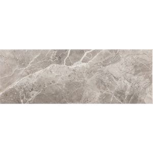 Πλακάκι ARIANA Graphite KARAG 25x70cm (m2)
