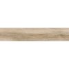 Πλακάκι ATELIER Beige KARAG 23,3x120cm (m2)