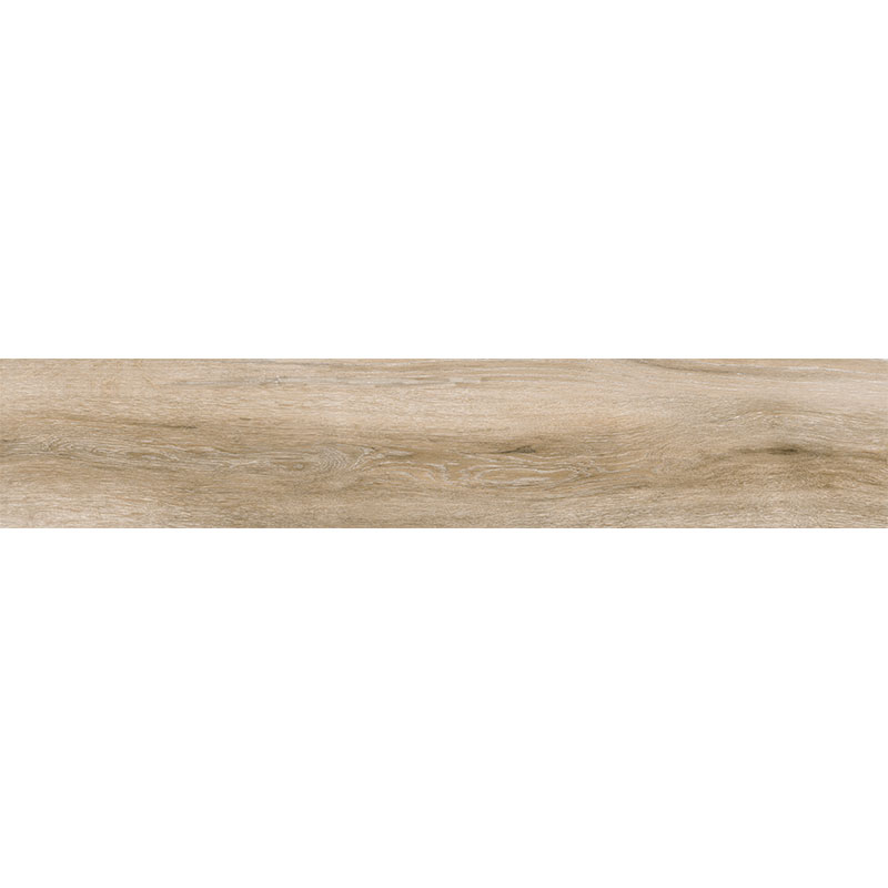 Πλακάκι ATELIER Beige KARAG 23,3x120cm (m2)