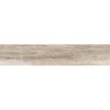 Πλακάκι ATELIER Taupe KARAG 23,3x120cm (m2)