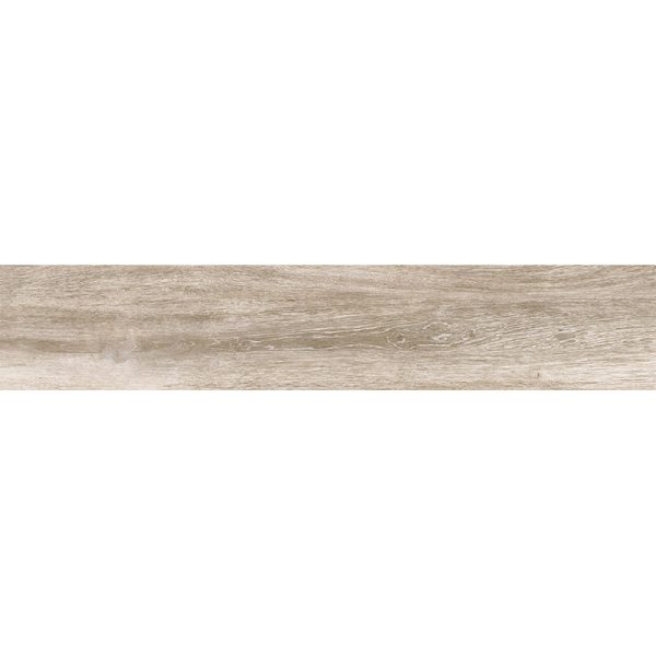 Πλακάκι ATELIER Taupe KARAG 23,3x120cm (m2)