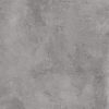 Πλακάκι AZUMA Grey KARAG 100x100cm (m2)