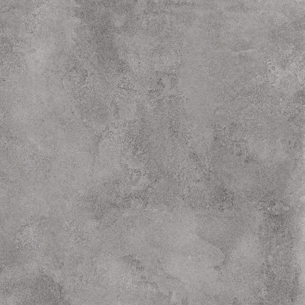 Πλακάκι AZUMA Grey KARAG 100x100cm (m2)