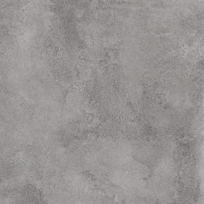 Πλακάκι AZUMA Grey KARAG 100x100cm (m2)