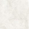 Πλακάκι AZUMA White KARAG 100x100cm (m2)