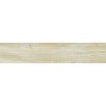 Πλακάκι BALTIMORE Beige KARAG 15,3x58,9cm (m2)
