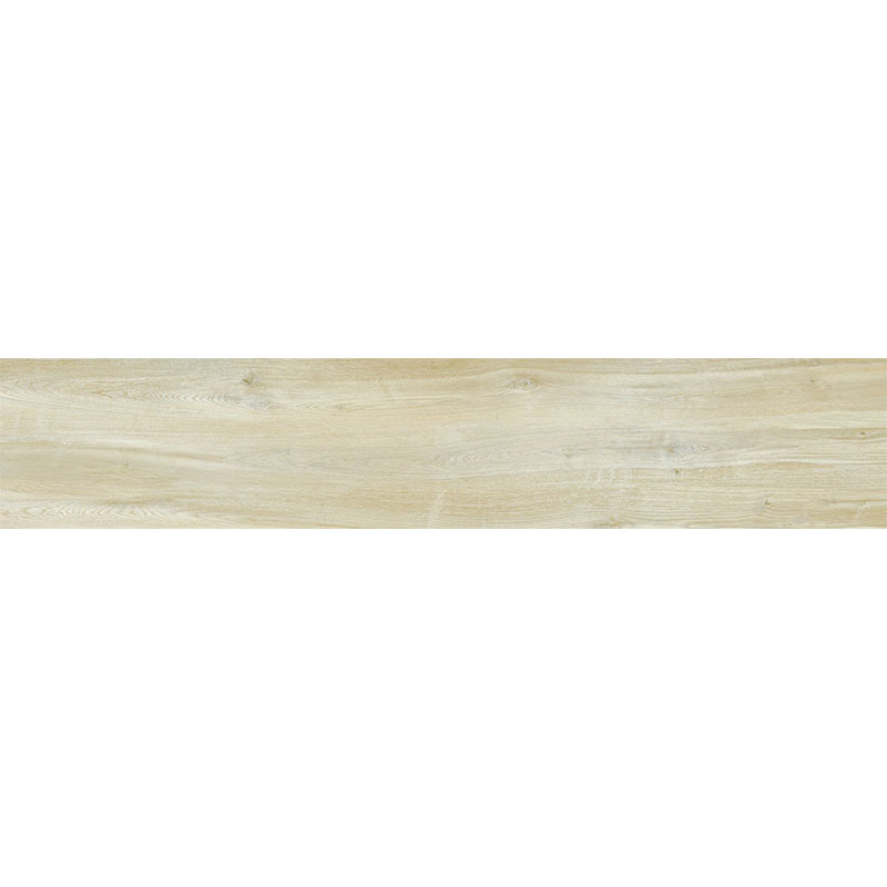 Πλακάκι BALTIMORE Beige KARAG 15,3x58,9cm (m2)